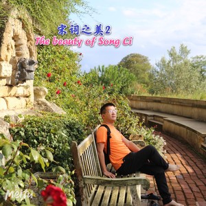 李清照：武陵春醉花阴声声慢