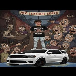 Red Leather Seats (Explicit)