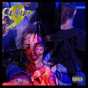 The Crew (feat. Diffrnt Breede) (Explicit)