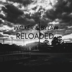 Reloaded (Radio Edit)