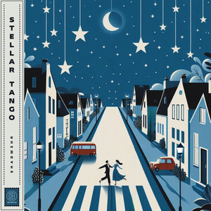 Stellar Tango