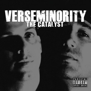 Bully Music(feat. Siru) (Explicit)