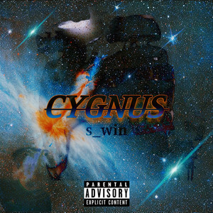 Cygnus (Explicit)