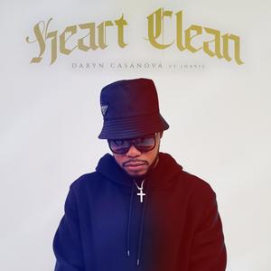 Heart Clean