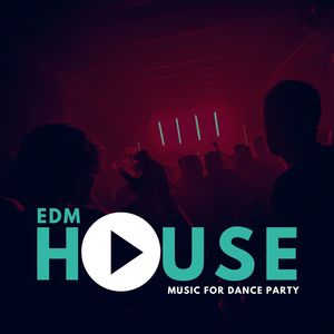 Four (Original Mix)