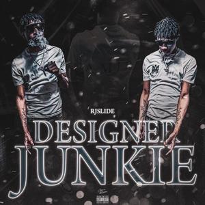 Designer Junkie (Explicit)