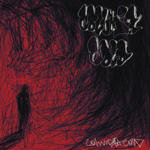 Columbia Cold (Explicit)