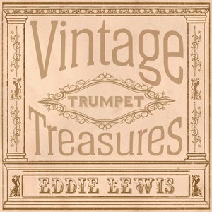 Vintage Trumpet Treasures