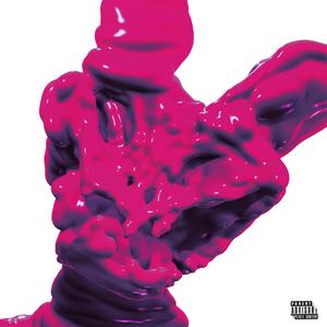 NOTA DE MORFINA (Explicit)