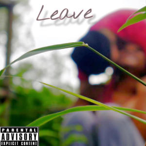 Leave