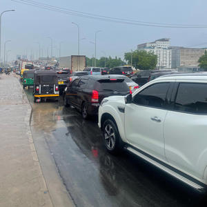 Limbwata (feat. Frida Amani)