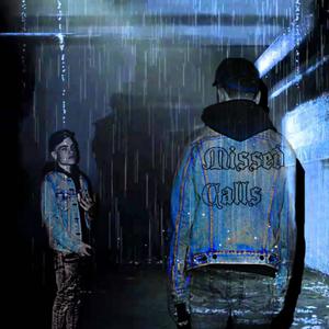 Missed Calls (Explicit)