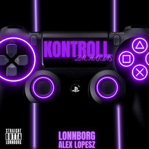 KONTROLL (Explicit)
