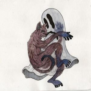 Ghost