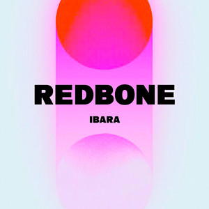 Redbone