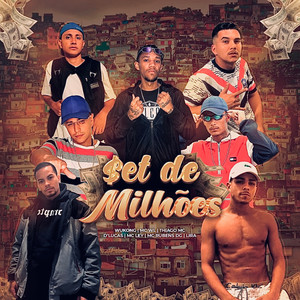 Set de Milhões (Explicit)