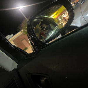 Noodle Legs (Explicit)