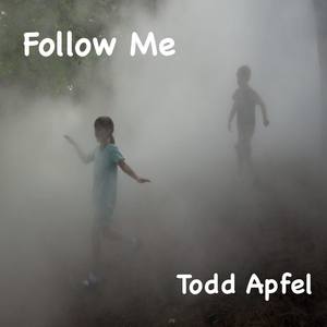 Follow Me