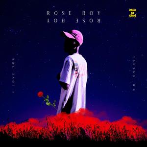 Smile Keeper (To Tsh3go._ww)