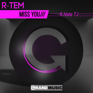 Miss You So (Club Mix)