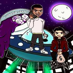 Copo de Lean (Explicit)