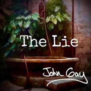 The Lie