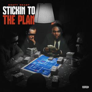 Bad apples (feat. Snacczz) (Explicit)