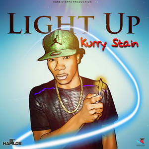 Light Up (Raw|Explicit)