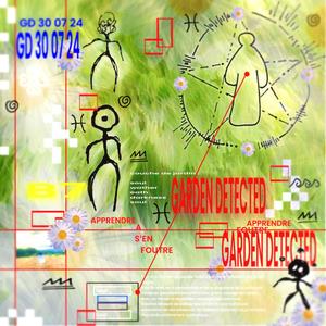 apprendre à s'en foutre (feat. Rodz)