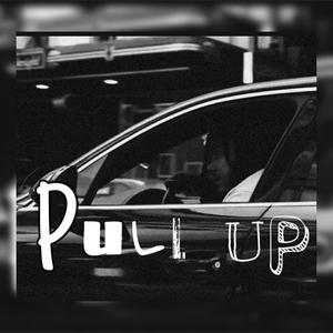 Pull Up (feat. Chabo Reyes, Ays FTC, MiddlenameRed & Joshua Landy) [Explicit]