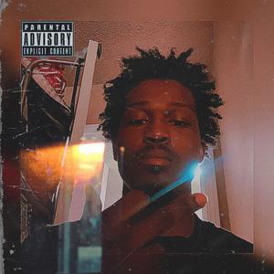 Never Worried (feat. qpume & Jxice) (Explicit)