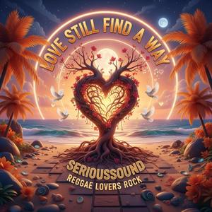 Love Still Find a Way