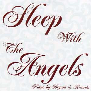 Sleep With The Angels