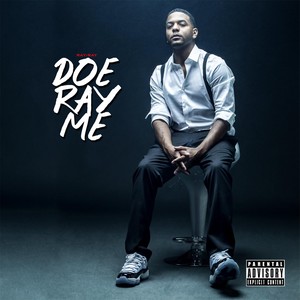 Doe-Ray-Me (Explicit)