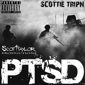 No Question (Explicit)