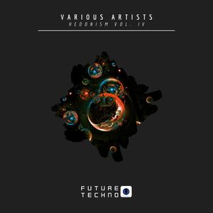 The Count Of Montecristo (Original Mix)