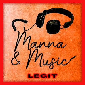 Manna & Music