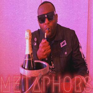 Metaphors (Explicit)