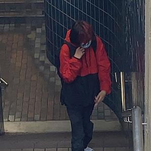 Friends hmu (Explicit)