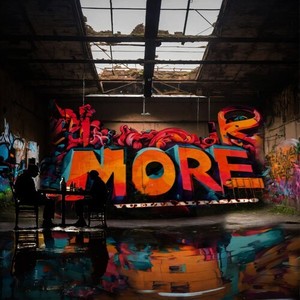 Vuelta Al Pasado (Explicit)