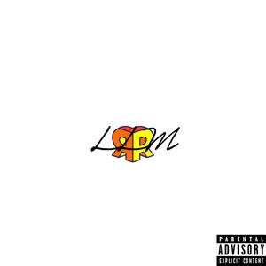 DISTAANCE (Explicit)