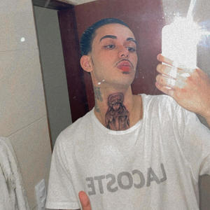 Vou te fazer uma pergunta ninfeta (feat. Mc Rodrigo do Cn, Mc Fabinho da Osk & Mc Sapinha) (Explicit)