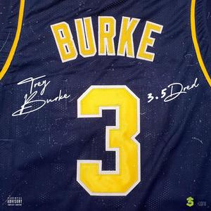 Trey Burke (Explicit)