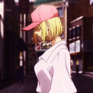 Otaku Muisc - ReZero Season 3 - Reweave