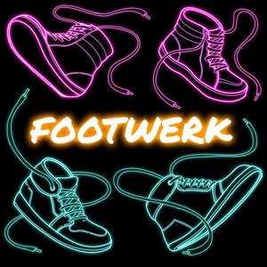 Footwerk