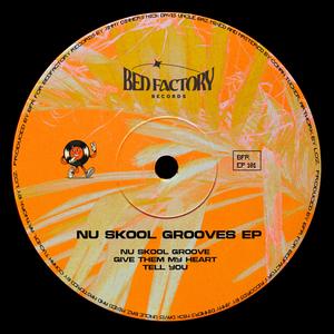 Nu Skool Groove