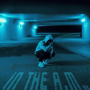 In the A.M. (Explicit)