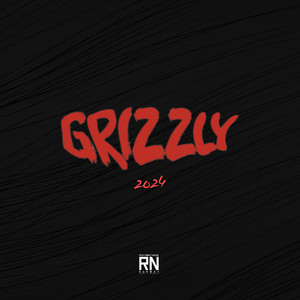 Grizzly 2024 (feat. Feitedon)