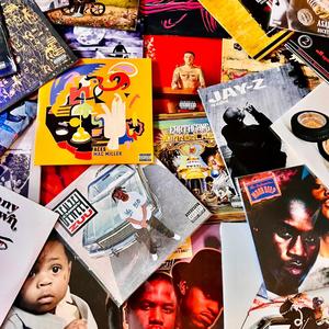 Asshole (feat. Tinywiings) (Explicit)