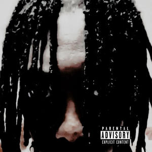 BabyPlutoo Where Was You? (Pro otm) (Explicit)